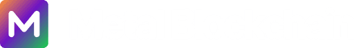 Metal Blockchain